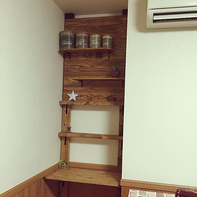 may_n23さんの実例写真