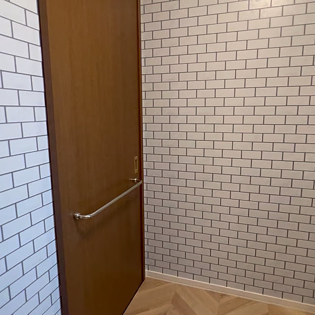 ransakumamaさんの部屋