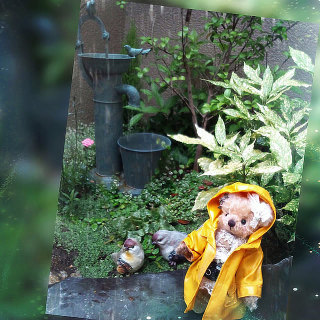 RIERINさんの実例写真