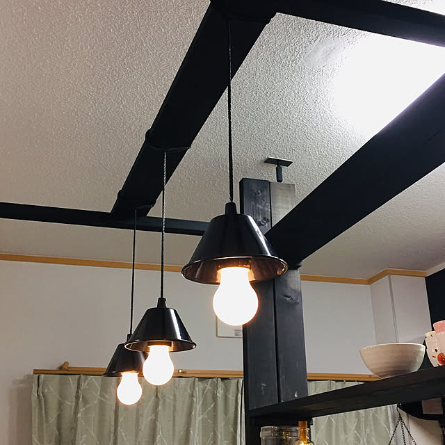 gyaos2さんの実例写真