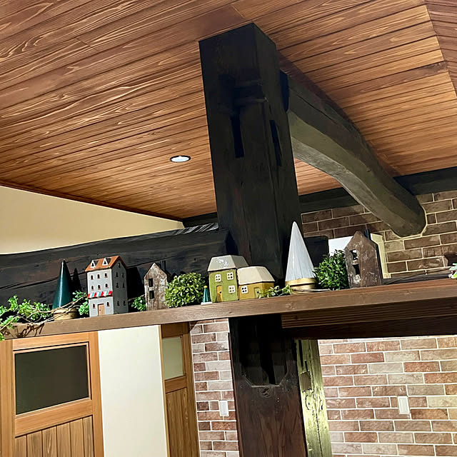 cotaさんの実例写真