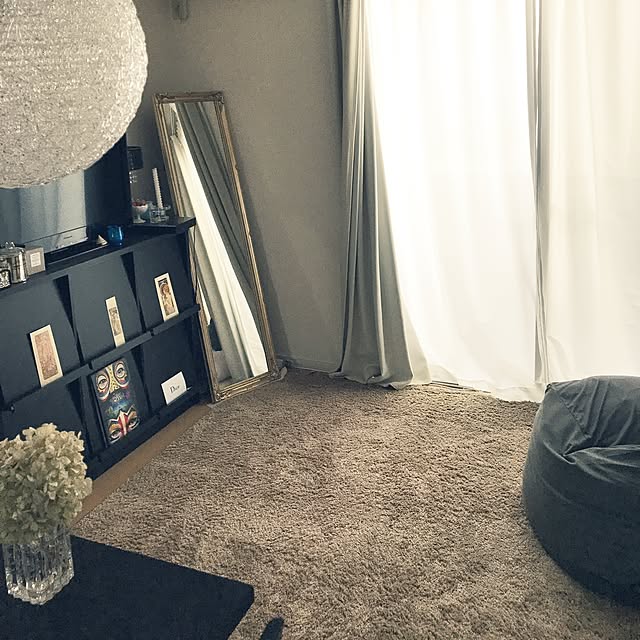 darleneさんの実例写真
