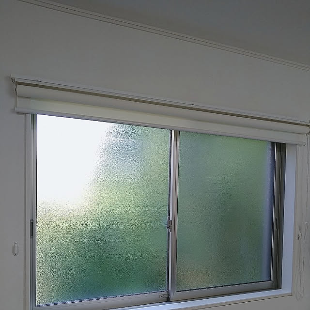 mikateさんの部屋