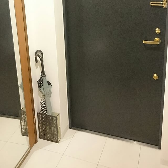 minaさんの実例写真