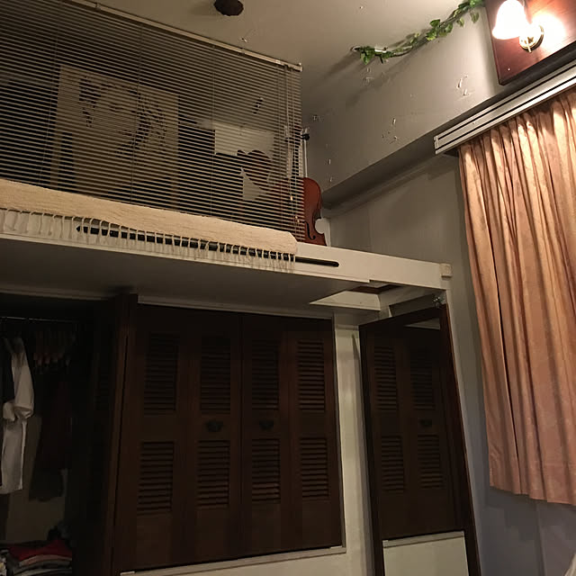 ruhazukkaさんの実例写真