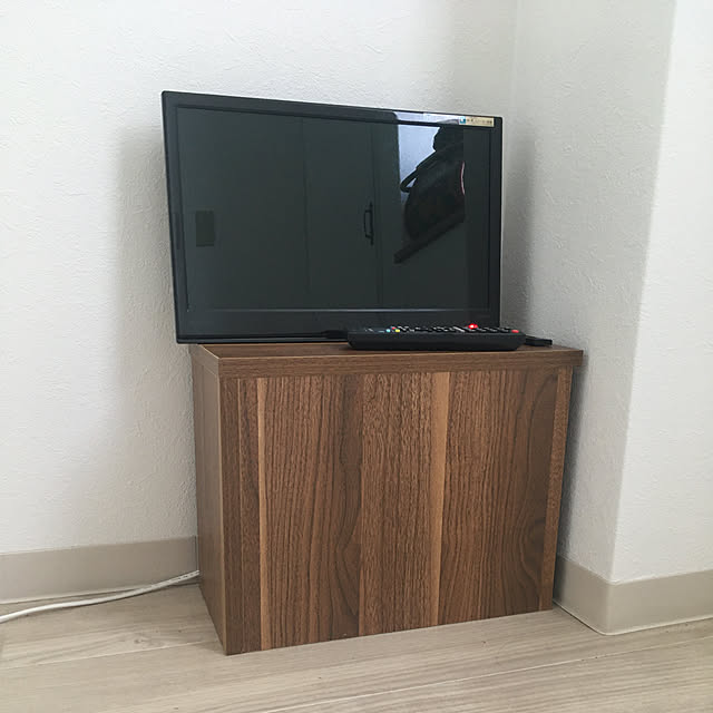 kinoko1129さんの実例写真