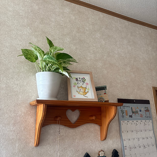 sanaeさんの実例写真