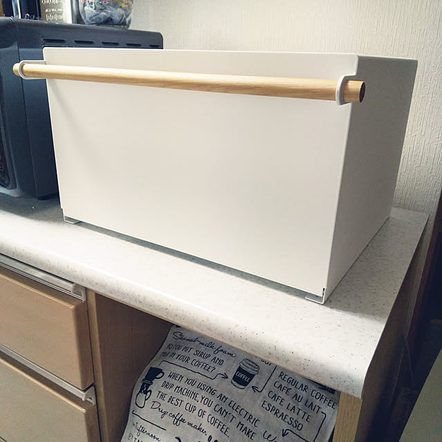 3さんの実例写真