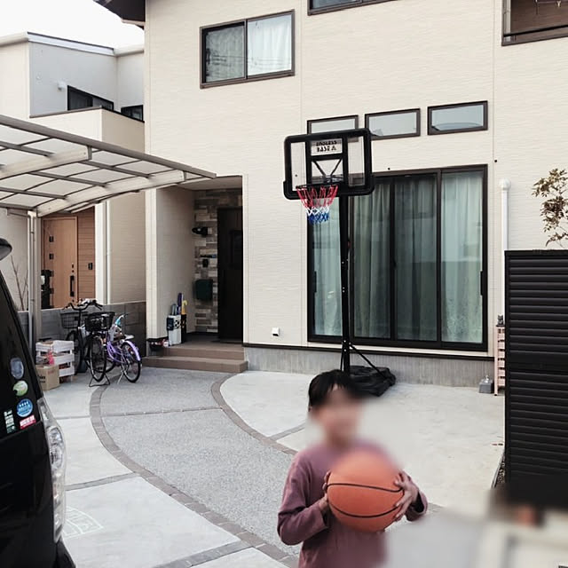 neiroさんの実例写真