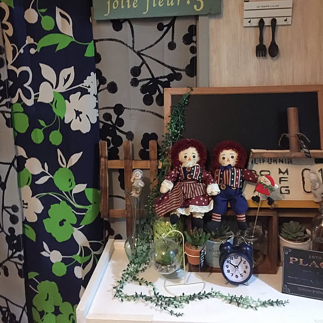 UD-mamaさんの実例写真