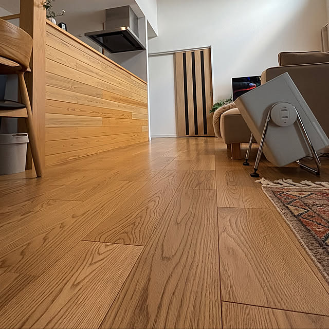 tomakiさんの実例写真