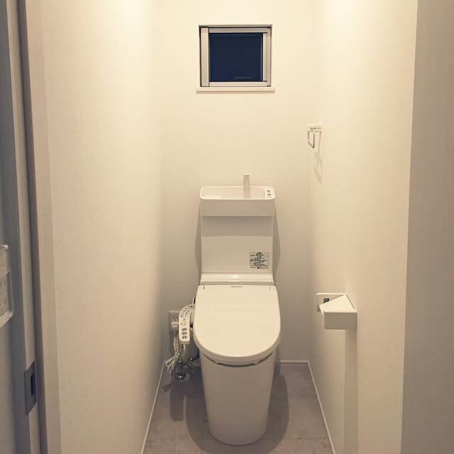 riaさんの実例写真