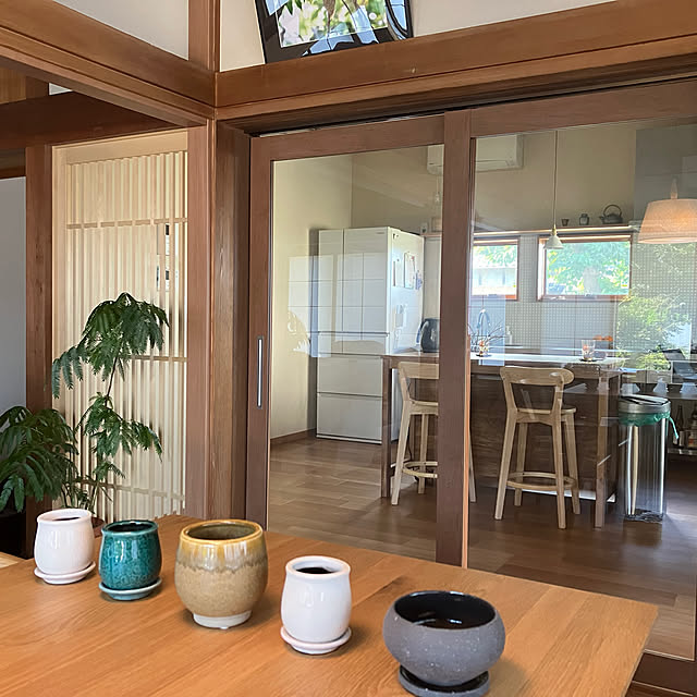 Takenoyaさんの部屋