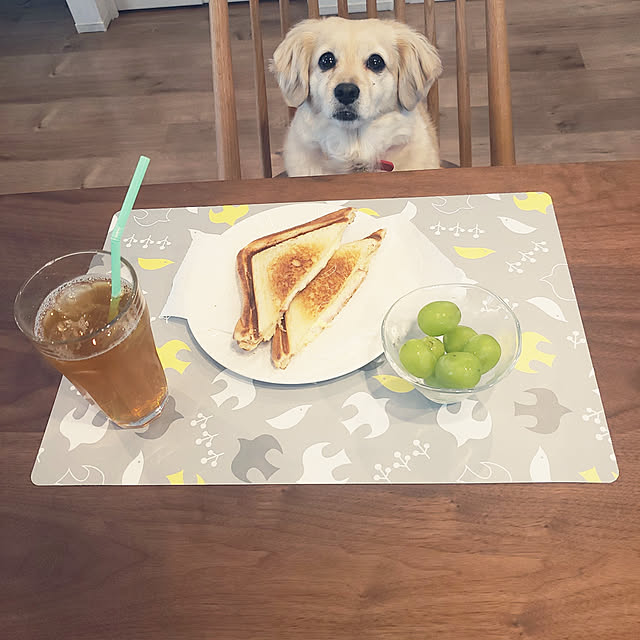 chihaさんの実例写真