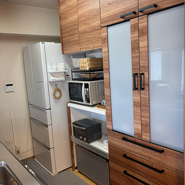 makkoさんの部屋