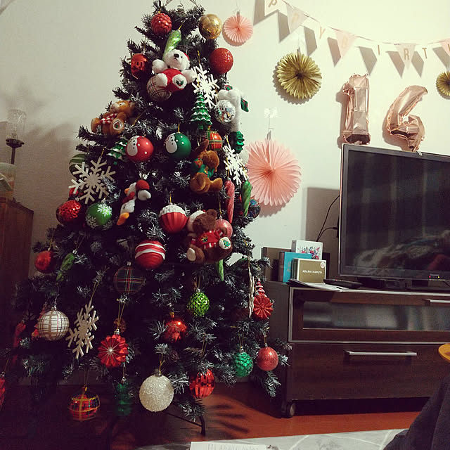harusayaさんの実例写真