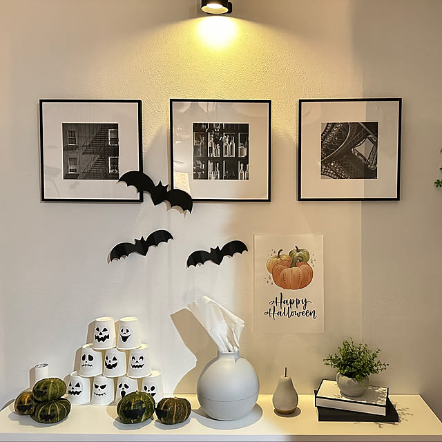 HikARi-HOMEさんの実例写真