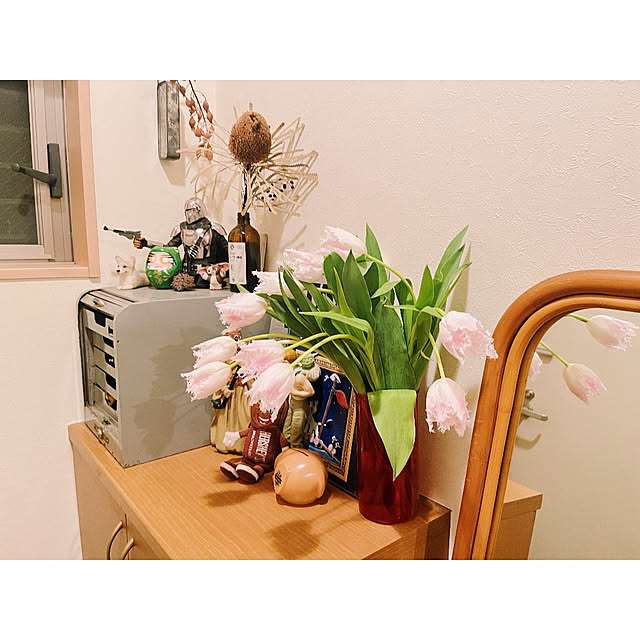 w_end_0625さんの部屋