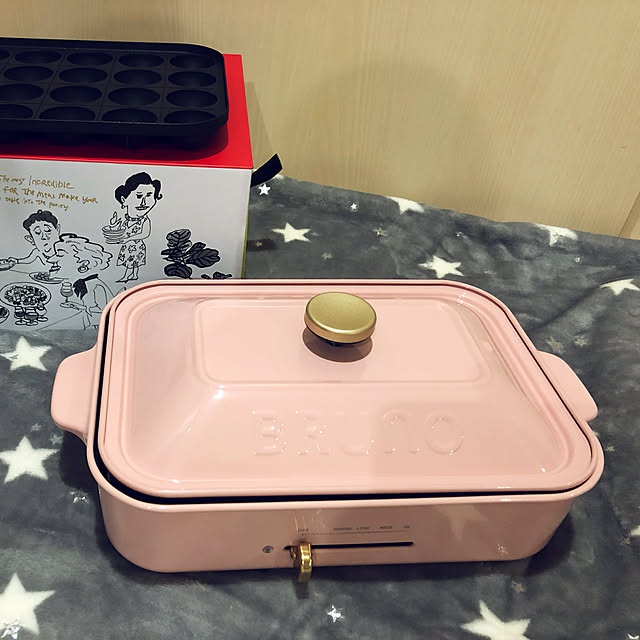 yossieさんの実例写真