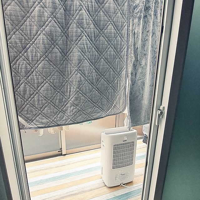 mihiroさんの実例写真