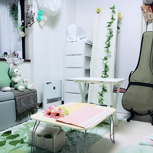 fuutaさんの実例写真