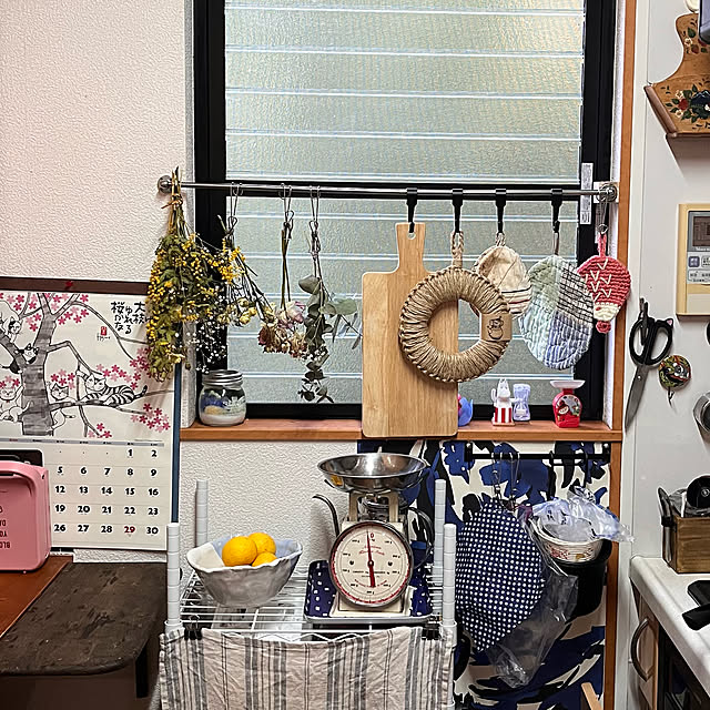 jijiさんの実例写真