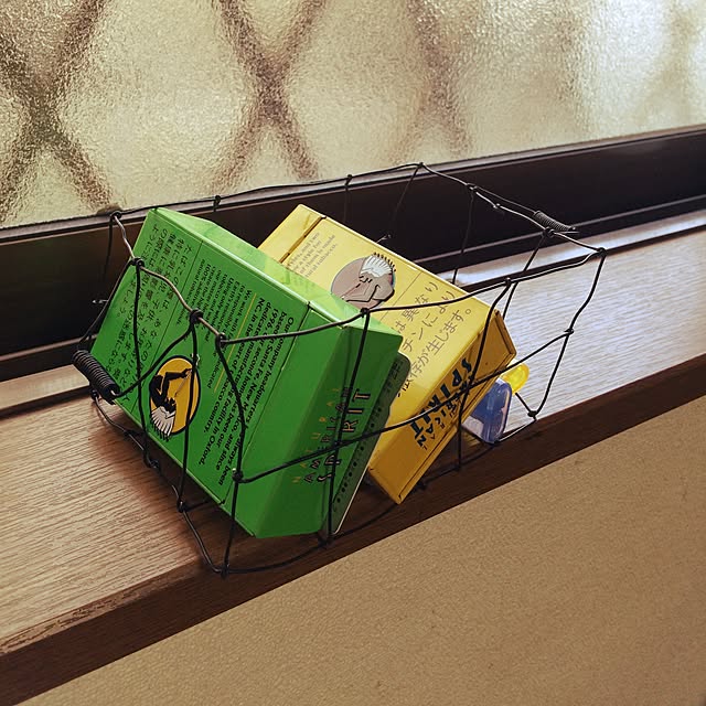 chirpさんの実例写真
