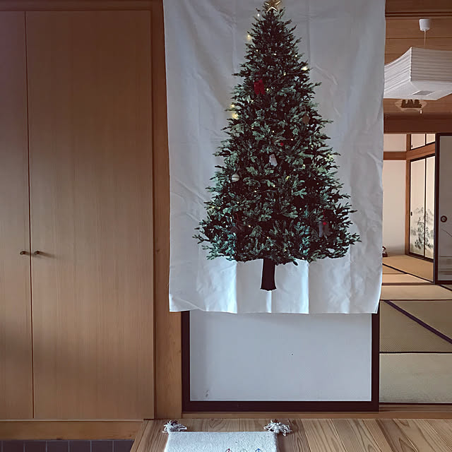 marucoさんの実例写真
