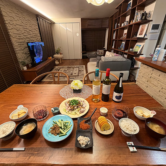 Yumiさんの実例写真