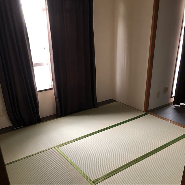 yukiya1557さんの実例写真