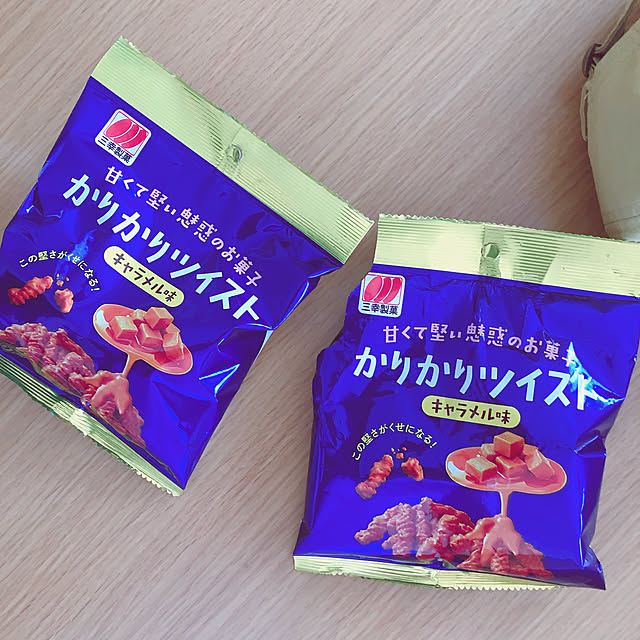k3jakさんの実例写真