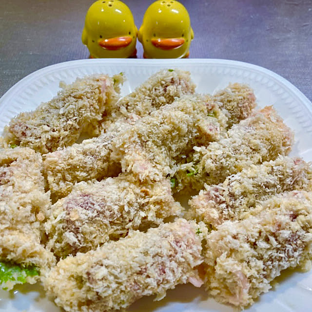 takakoさんの部屋