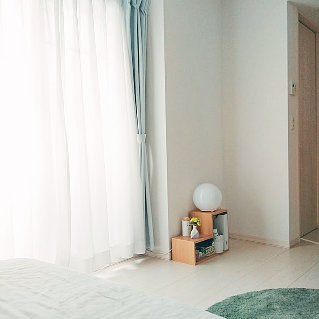 mimiさんの実例写真