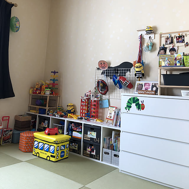 Ch11316さんの実例写真