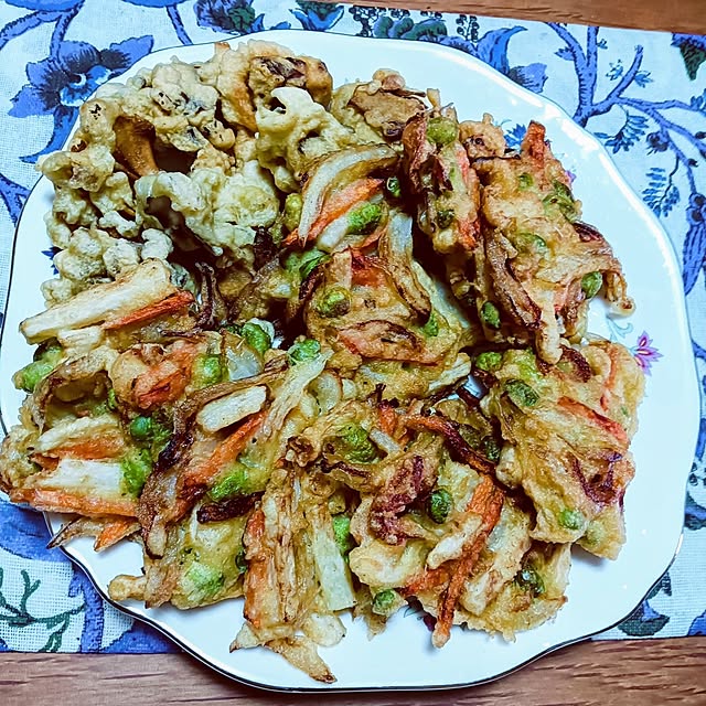 hanachanさんの部屋