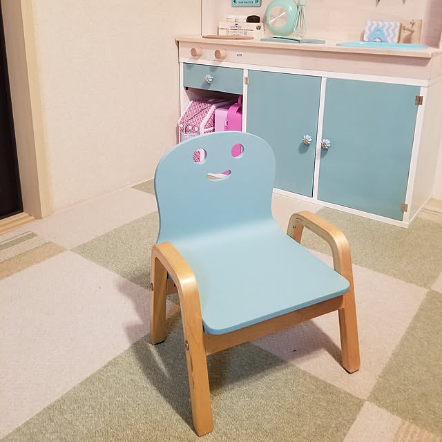 kotowakaさんの実例写真