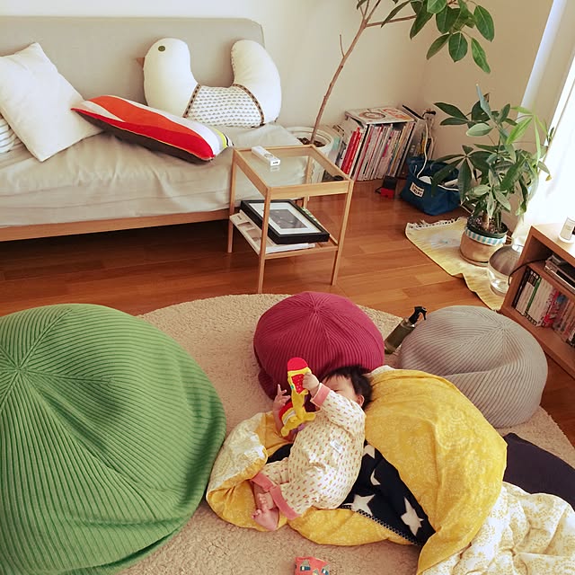 NE2さんの実例写真
