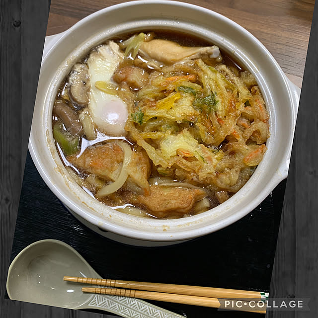 Aqettyさんの実例写真