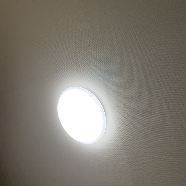 seiさんの実例写真