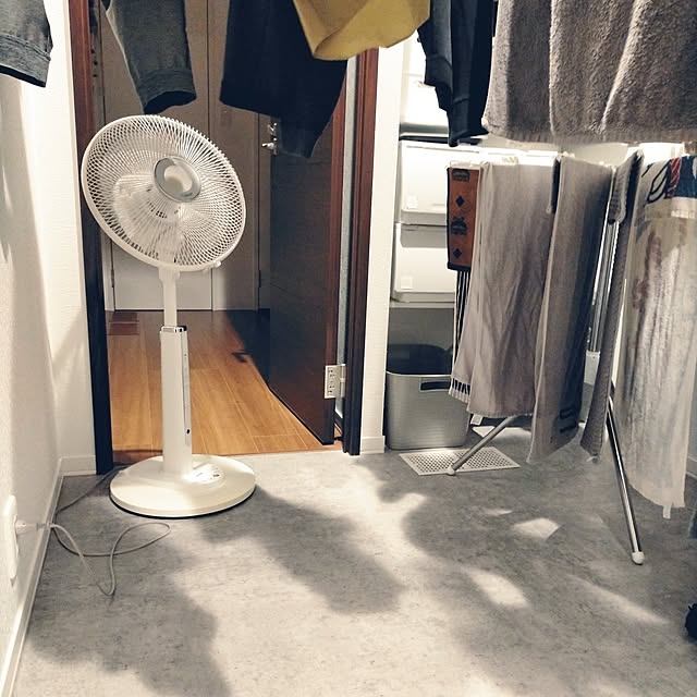 SACHIさんの実例写真