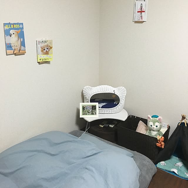 narashimhaさんの実例写真