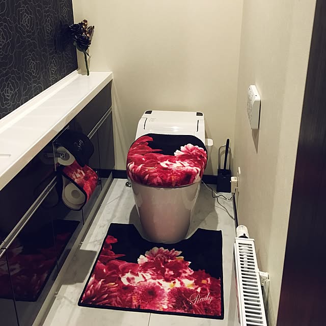 rairaさんの実例写真