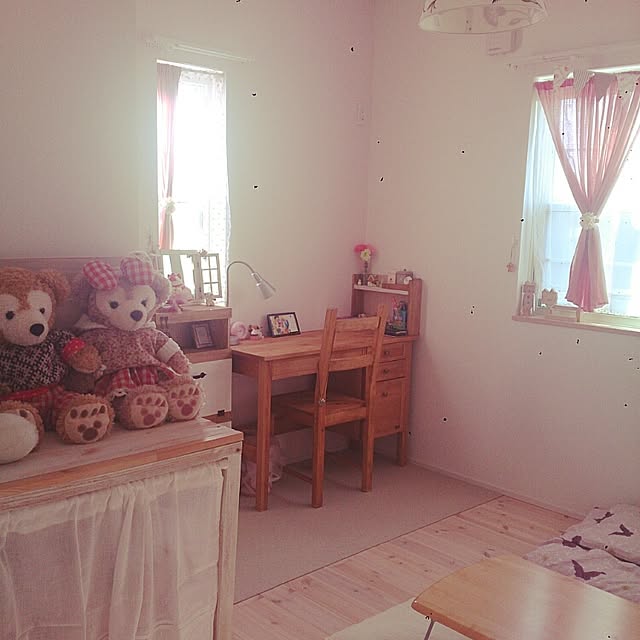 comiriさんの実例写真