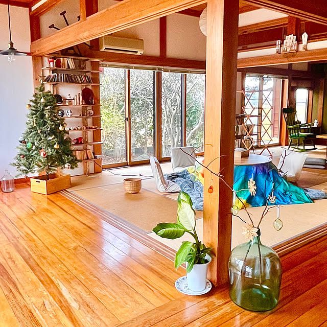 Erikoさんの部屋