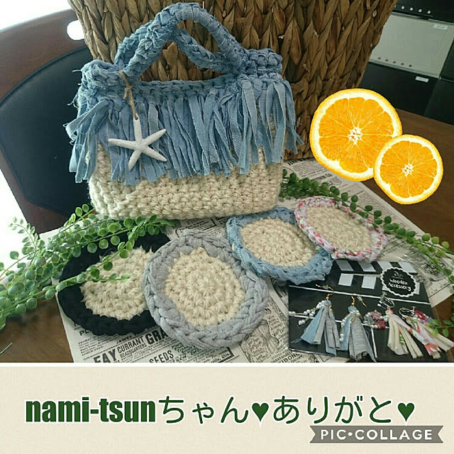 akanegumoさんの実例写真