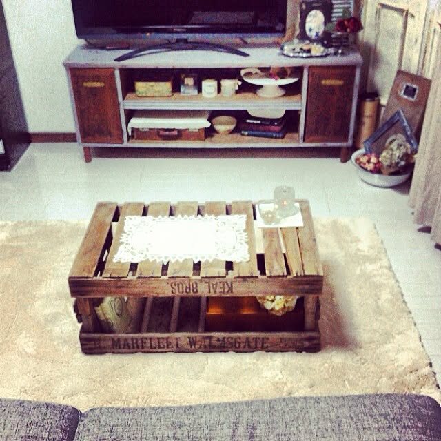 yuzuyuri12さんの実例写真