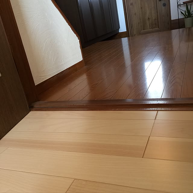 meimeiさんの実例写真