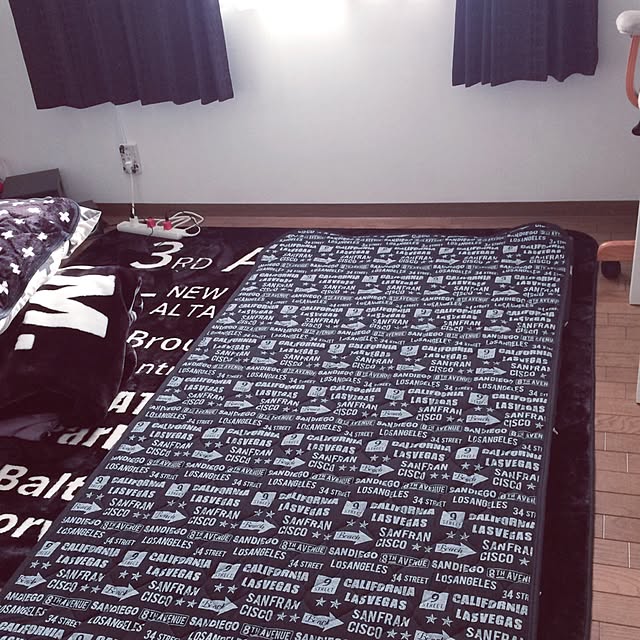 kaoさんの実例写真