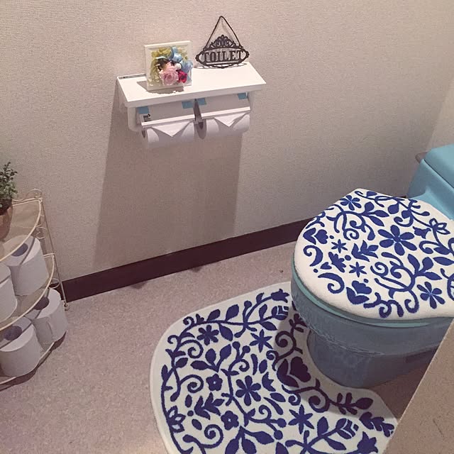 Arinoさんの実例写真