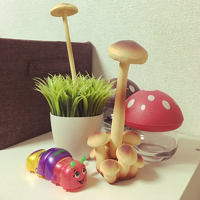 iwaさんの実例写真